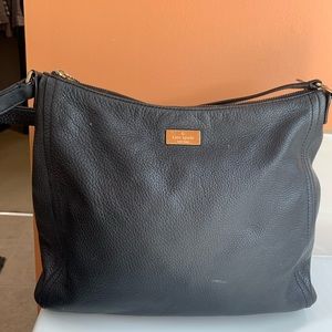 Kate Spade Hobo Bag